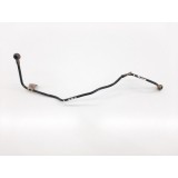 Cano Óleo Turbina Motor L200 3.2 Diesel 2008 