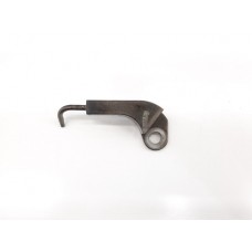 Jet Cooler L200 3.2 Diesel 2008 