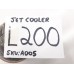 Jet Cooler L200 3.2 Diesel 2008 