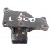 Suporte Coxim Motor L200 3.2 Diesel 2008 