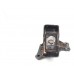 Suporte Coxim Motor L200 3.2 Diesel 2008 