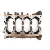 Sobre Cárter Motor L200 3.2 Diesel 2008 