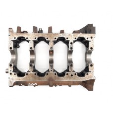 Sobre Cárter Motor L200 3.2 Diesel 2008 