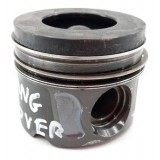 Pistão Motor Range Rover 306 Cv