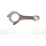 Biela Motor Range Rover 306 Cv