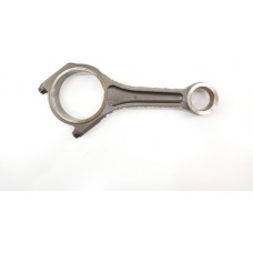 Biela Motor Range Rover 306 Cv