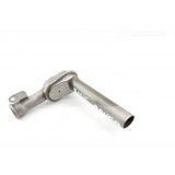 Pescador Óleo Range Rover 306 Cv