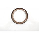 Retentor Comando Range Rover 306 Cv