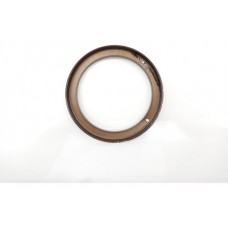 Retentor Comando Range Rover 306 Cv