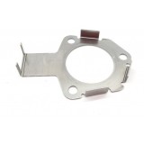 Suporte Range Rover 306 Cv