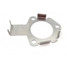 Suporte Range Rover 306 Cv