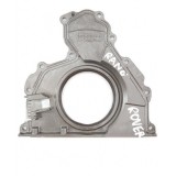 Flange Retentor Virabrequim Range Rover 306 Cv