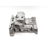 Tampa Óleo Cárter Range Rover 306 Cv