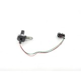 Chicote Sensor Nível Óleo Range Rover 306 Cv