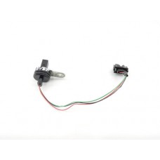 Chicote Sensor Nível Óleo Range Rover 306 Cv