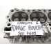 Cabeçote Esquerdo Motor Range Rover 306 Cv