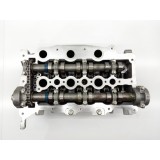 Cabeçote Esquerdo Motor Range Rover 306 Cv