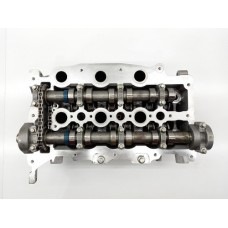 Cabeçote Esquerdo Motor Range Rover 306 Cv