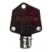 Sensor Nível Óleo Range Rover 306 Cv