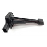 Sensor Nível Óleo Range Rover 306 Cv