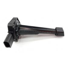 Sensor Nível Óleo Range Rover 306 Cv