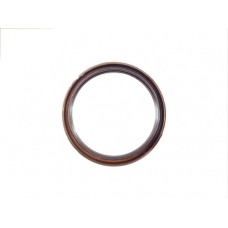 Retentor Virabrequim Hyundai Santa Fé Suv