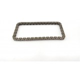 Corrente Comando  23 Cm  Hyundai Santa Fé Suv