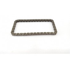 Corrente Comando  23 Cm  Hyundai Santa Fé Suv