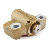 Tensor Esticador Corrente Motor Hyundai Santa Fé Suv