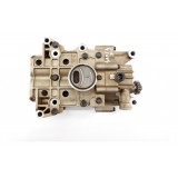 Bomba Óleo Motor Hyundai Santa Fé Suv