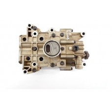 Bomba Óleo Motor Hyundai Santa Fé Suv