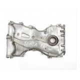 Tampa Frontal Motor Hyundai Santa Fé Suv