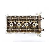 Cabeçote Motor Hyundai Santa Fé Suv