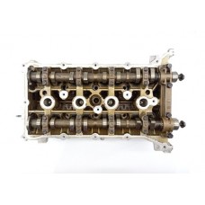 Cabeçote Motor Hyundai Santa Fé Suv