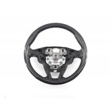 Volante Fusion 2.5 Flex