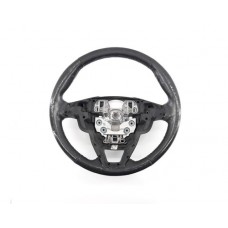 Volante Fusion 2.5 Flex