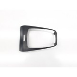 Acabamento Moldura Console Fusion 2.5 Flex