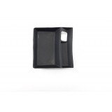 Bandeja Borracha Console Central Fusion 2.5 Flex