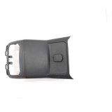 Acabamento Traseiro Console Fusion 2.5 Flex