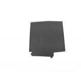 Acabamento Console Fusion 2.5 Flex