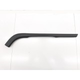 Moldura Direita Console Central Fusion 2.5 Flex