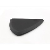 Acabamento Direito Painel Fusion 2.5 Flex