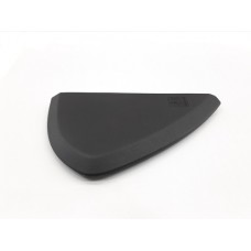 Acabamento Direito Painel Fusion 2.5 Flex