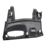 Moldura Chave Luz Painel Fusion 2.5 Flex