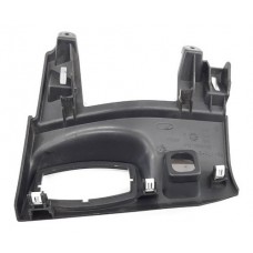 Moldura Chave Luz Painel Fusion 2.5 Flex