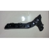 Guia Suporte Parachoque Traseiro Esquerd Fusion 2.0 Titanium