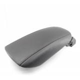 Apoio Encosto Braço Central  Fusion 2.5 Flex