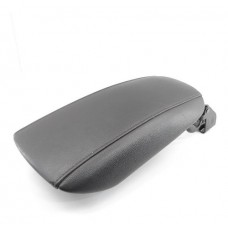 Apoio Encosto Braço Central  Fusion 2.5 Flex