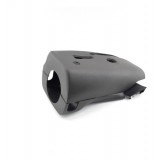 Acabamento Coluna Direção Fusion 2.5 Flex  