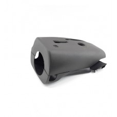 Acabamento Coluna Direção Fusion 2.5 Flex  